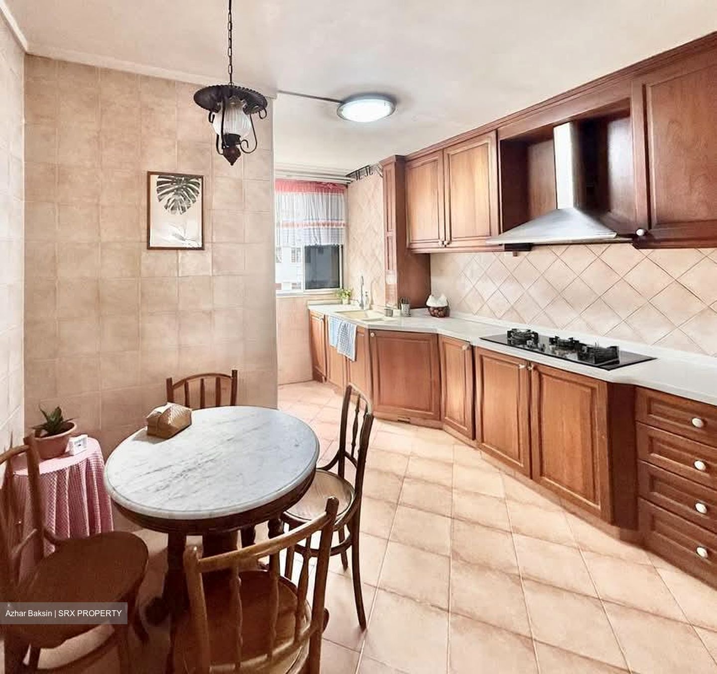 Blk 748 Jurong West Street 73 (Jurong West), HDB 4 Rooms #593549751